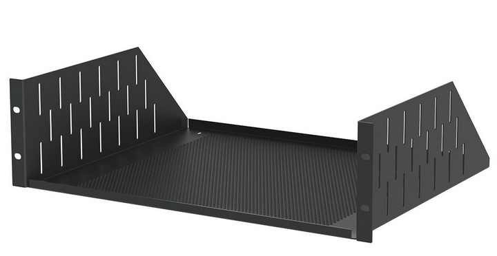 Standard Rack Shelves