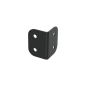 Preview: PennBrite Brace 29mm x 40mm