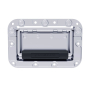 Preview: Ultimate Heavy Duty Medium Recessed Handle
