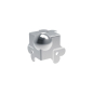 Preview: Medium PennBrite Ball Corner with 22mm Offset