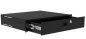 Preview: 485mm Deep, 2U Lightweight Rack Drawers