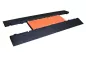Preview: Cross 5 Rampe, 15 Grad Preview: Cross 5 Rampe, 15 Grad