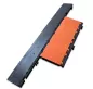 Preview: Cross 5 Rampe, 15 Grad Preview: Cross 5 Rampe, 15 Grad