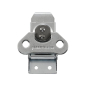 Preview: Large Surface Latch with Flat Cam