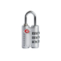 Preview: TSA Certified Combination Padlock