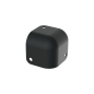 Preview: Boxenecke Zink 13mm Radius