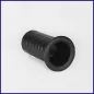 Preview: "Port Tube 2"" /50mm"