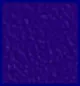 Preview: Multiplexholz 9,5mm PVC Nachtblau