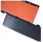 Preview: Cross 5 Rampe, 15 Grad Preview: Cross 5 Rampe, 15 Grad