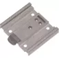 Preview: Steckschiene passend W0985/80+W0990/80