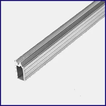 Schließpr. hybrid, 7.1mm, Biegequalität