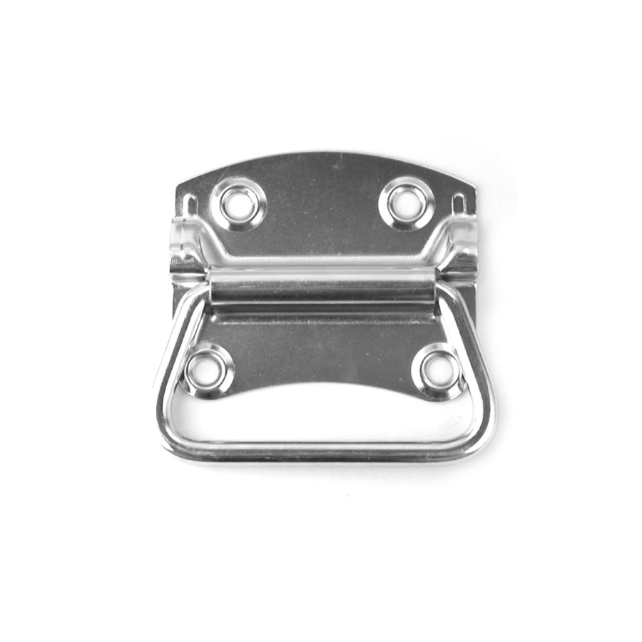 Surface Mount Chest Handle