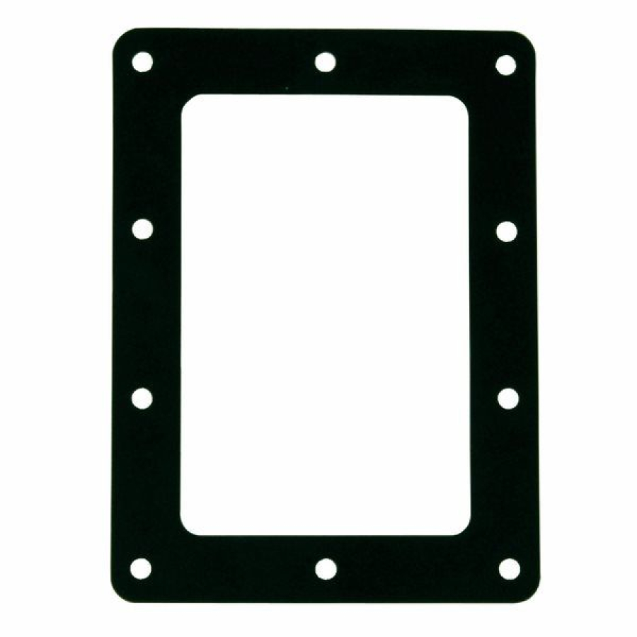 Selbstklebender Dichtungsring zu H1105ff