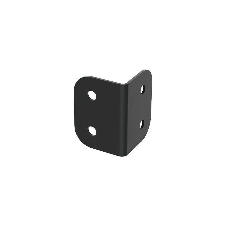 PennBrite Brace 29mm x 40mm