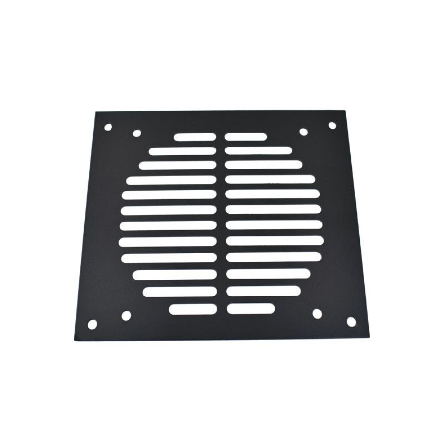 Single Fan Grille/Guard