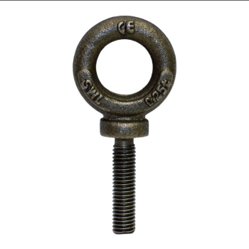 Flying Point for use with bracket R1738