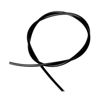 Gummikeder für Profile mit Kederrinne