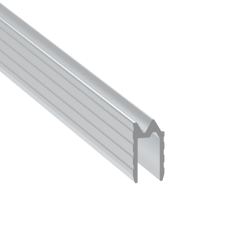 Schließpr. hybrid, 7.1mm, Biegequalität