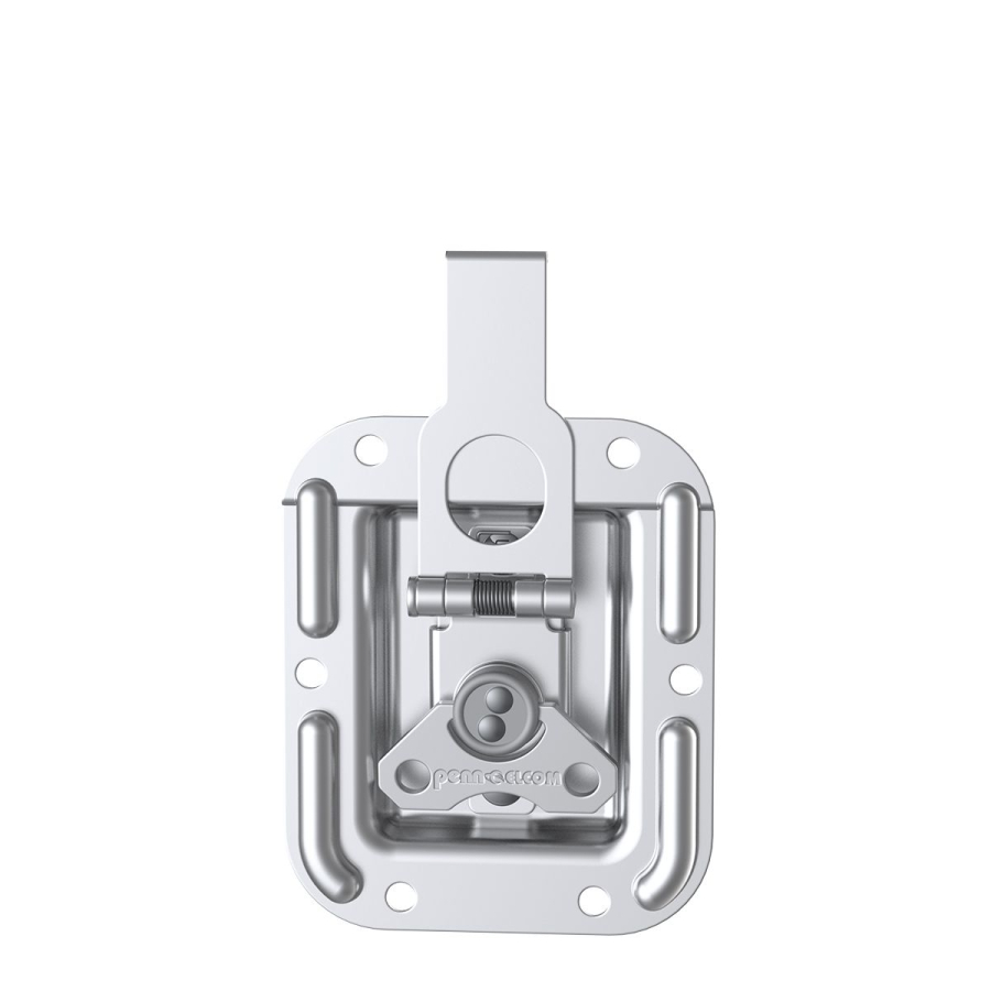 Überwurfcatch klein, passend zu 0445