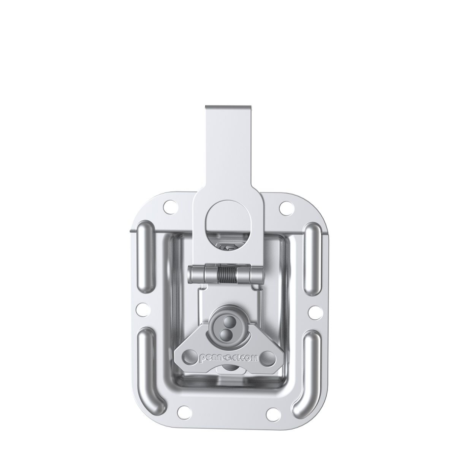 Überwurfcatch klein mit 46mm-Zunge