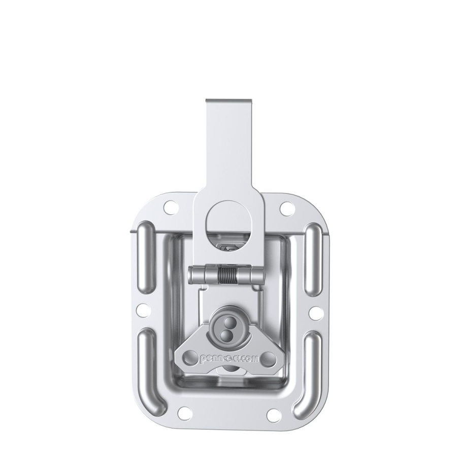 Medium Overlatch in Shallow Offset Dish - 47.3mm Blade