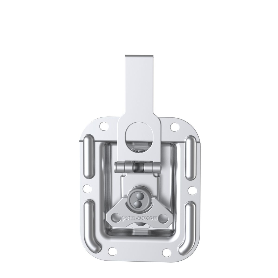 Medium Overlatch in Shallow Offset Dish - 47.3mm Blade