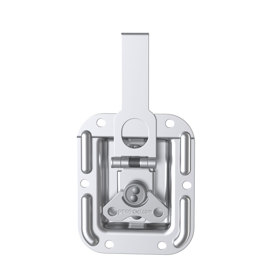 Überwurfcatch klein mit 64mm-Zunge