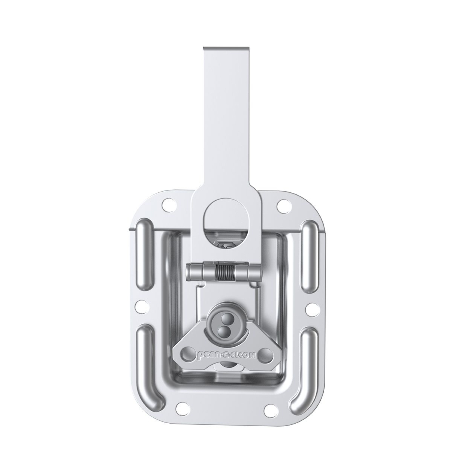 Medium Overlatch in Shallow Offset Dish - 47.3mm Blade