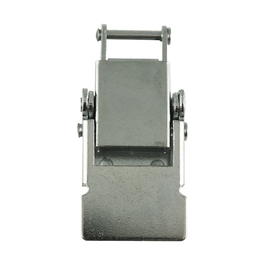 Medium Compression Spring Draw Latch