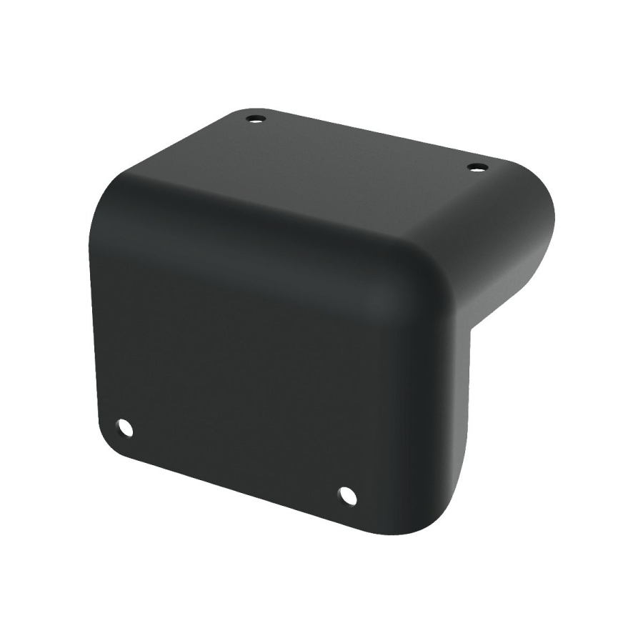 Boxenecke 69x51