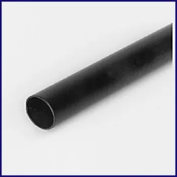 Rohrstück zu M1532ff, 1200x35 mm