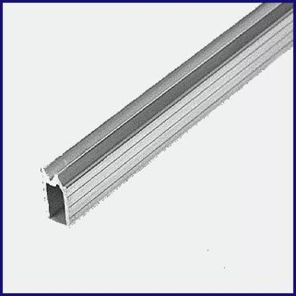 Schließpr. hybrid, 7.1mm, Biegequalität