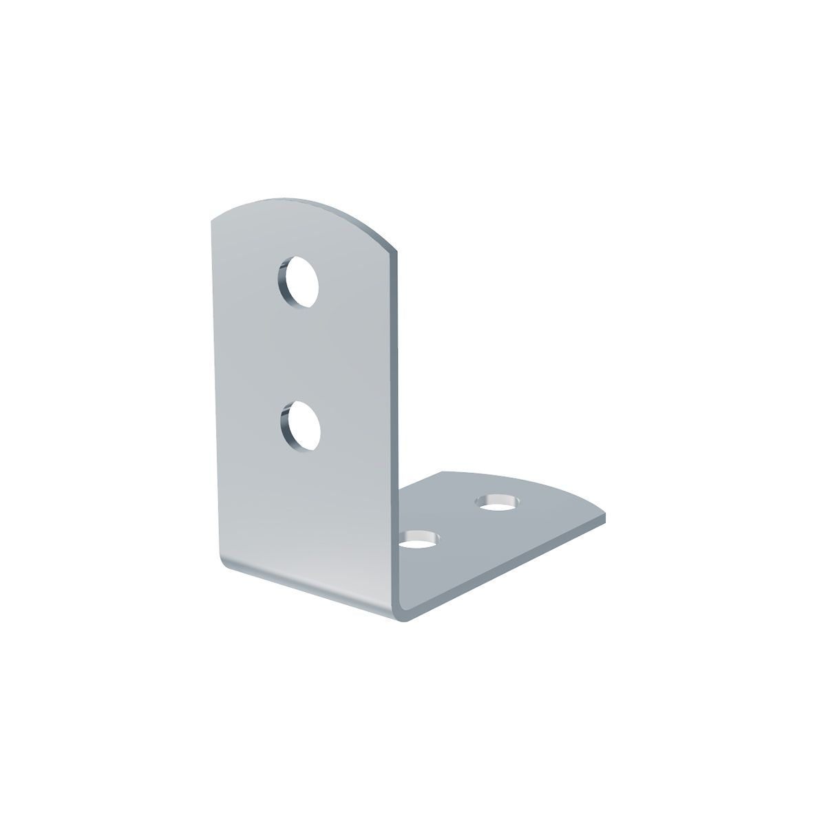 L-Winkel 22,2x40