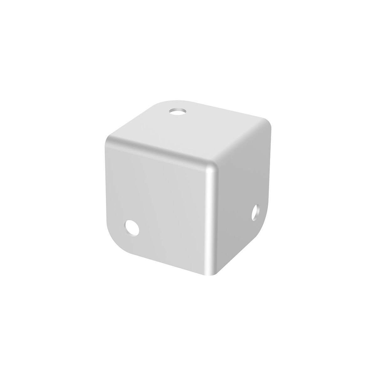Flachecke 37
