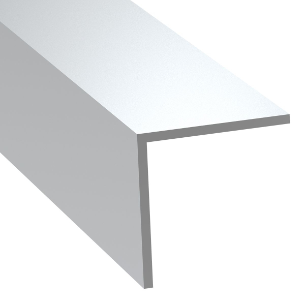 Winkelprofil  50x50x3