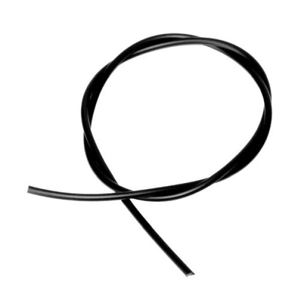 Gummikeder für Profile mit Kederrinne