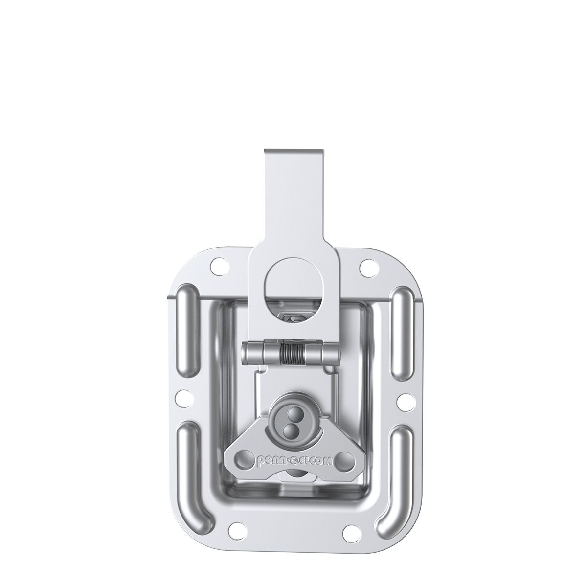 Überwurfcatch klein, passend zu 0445