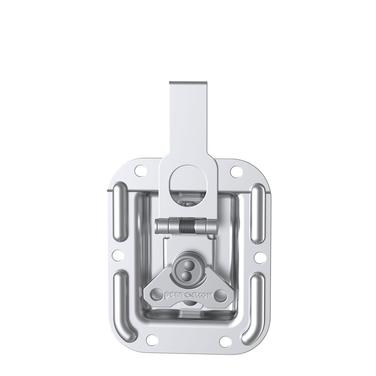 Medium Overlatch in Shallow Offset Dish - 47.3mm Blade