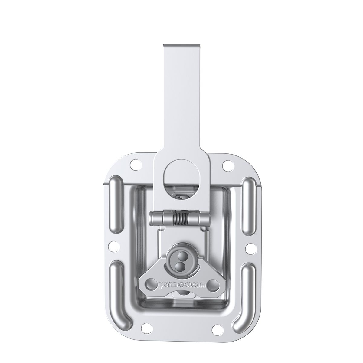 Überwurfcatch klein mit 64mm-Zunge