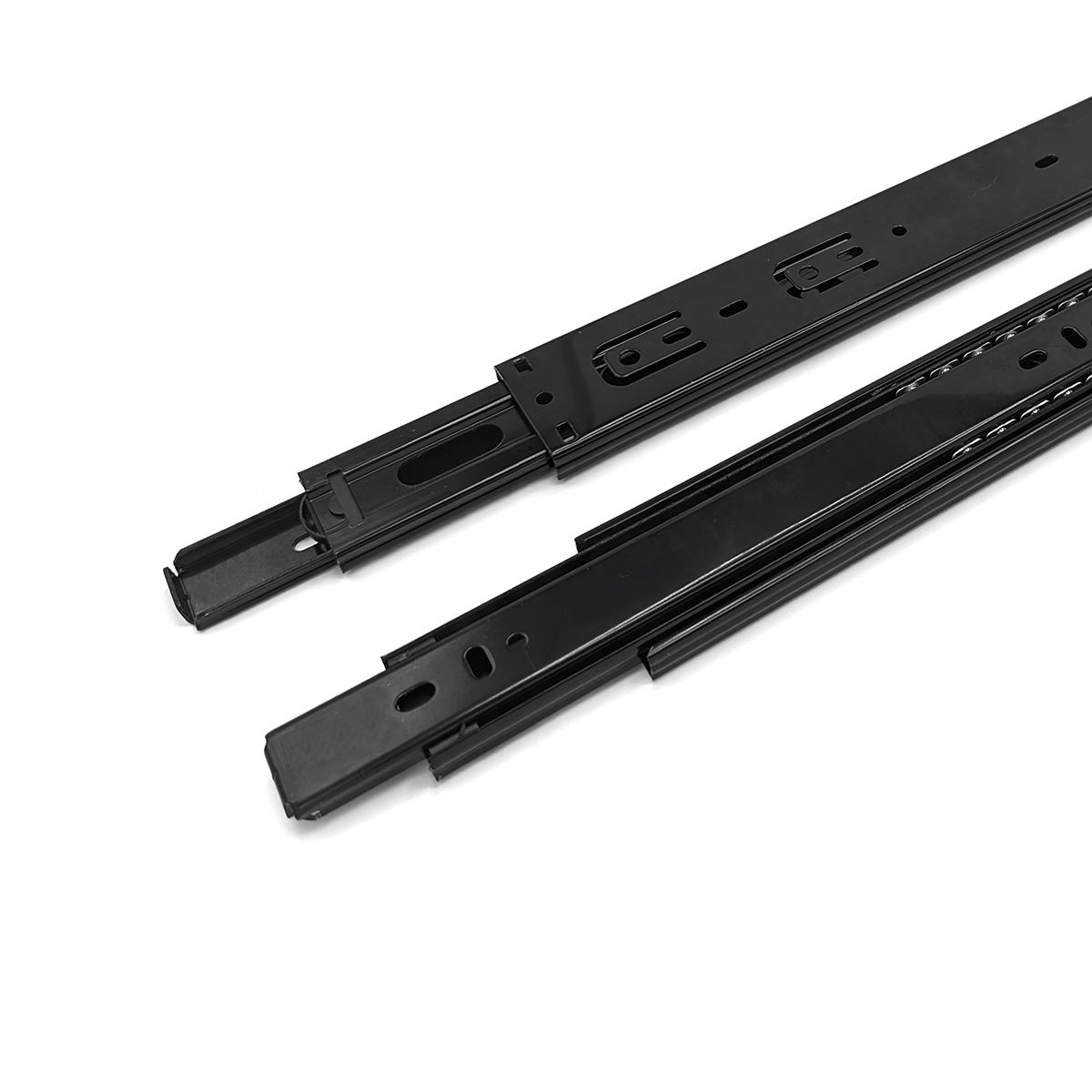 Teleskop-Vollauszug, 250mm