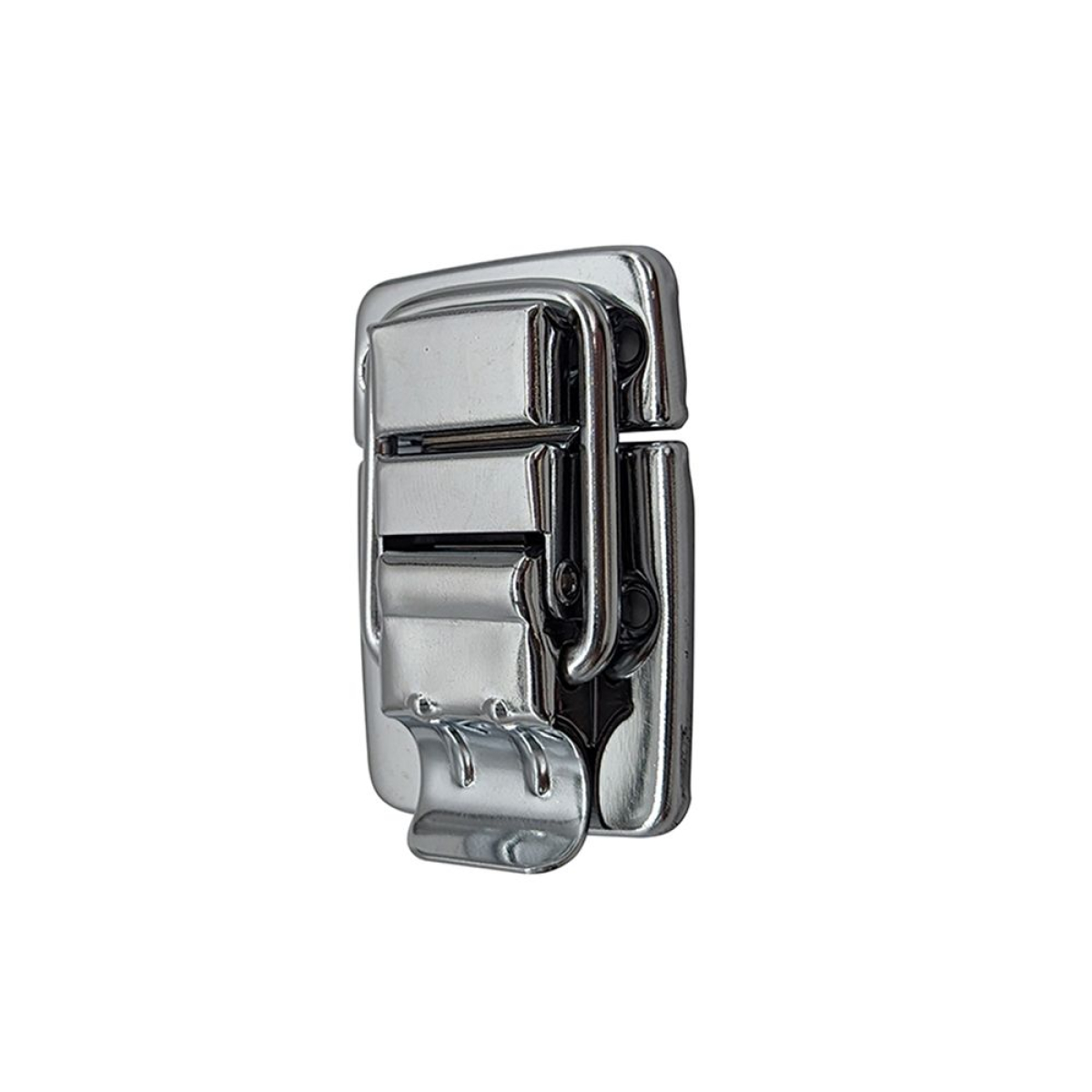 Schnappschloß, Osaka 1648