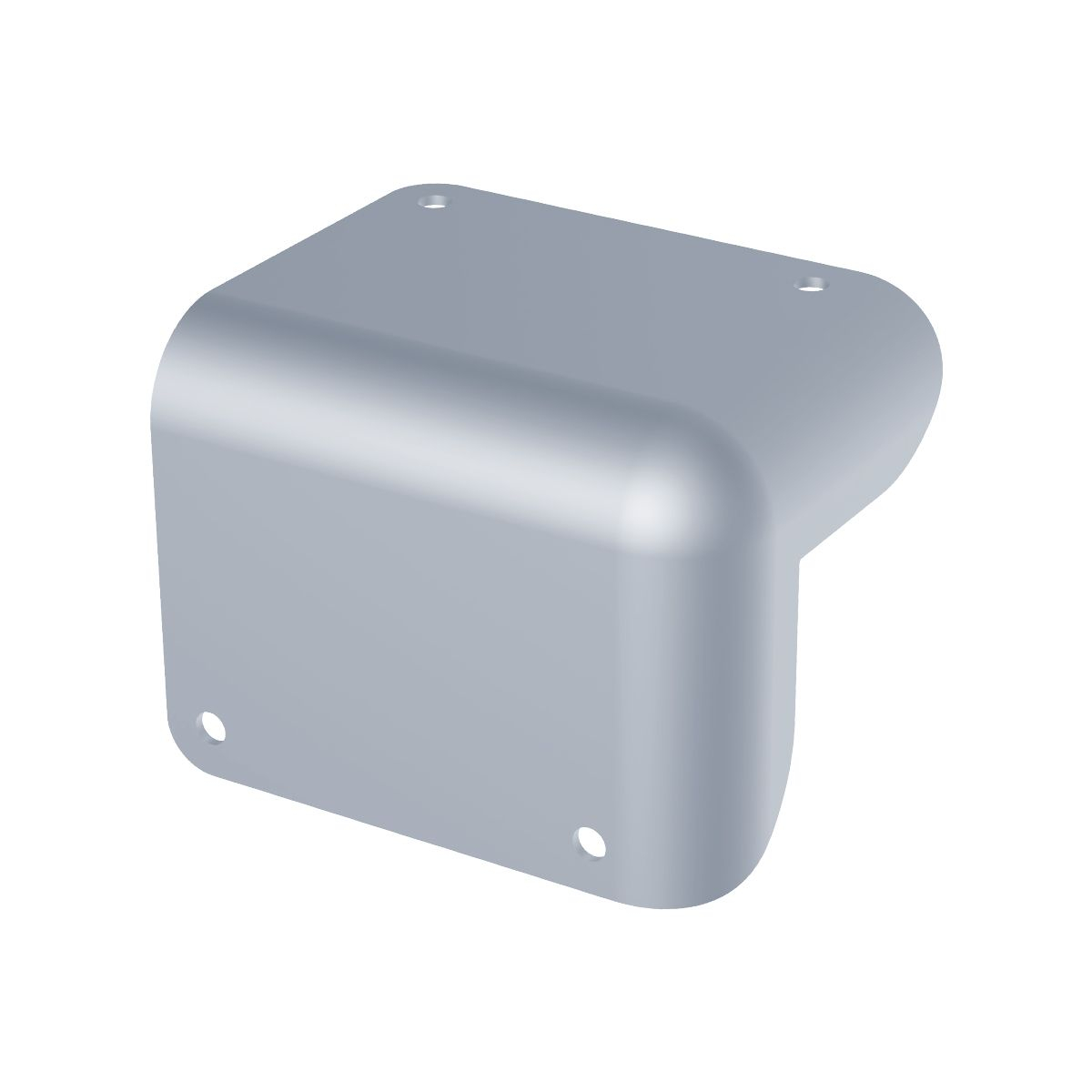 Boxenecke 69x51