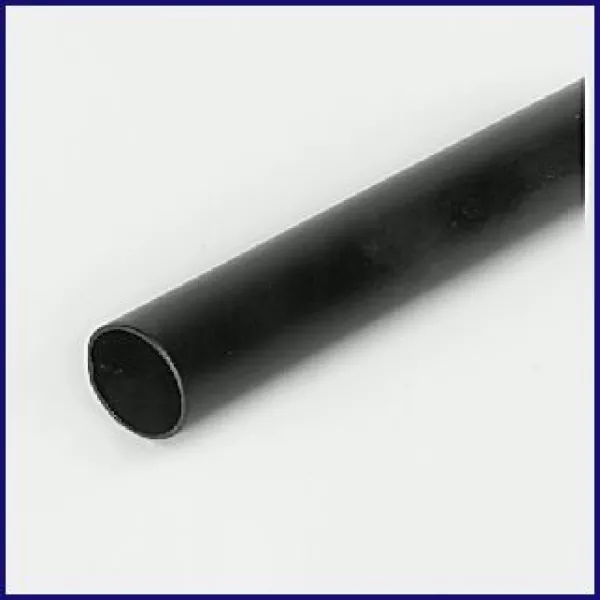 Rohrstück zu M1532ff, 1200x35 mm