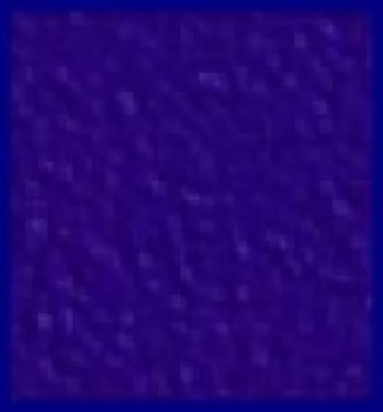 Multiplexholz 9,5mm PVC Nachtblau
