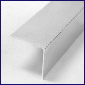 Winkelprofil  50x50x3