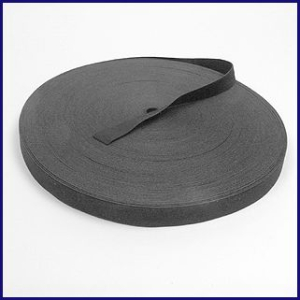 Klett-Flauschband 20mm