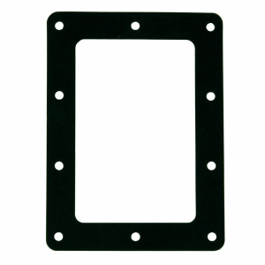 Selbstklebender Dichtungsring zu H1105ff