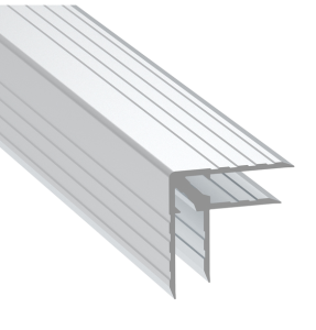 Casemaker 11mm, 35x35x1.5