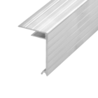 Rahmenprofil 4mm, 43x30x3.0, zu 0315/1