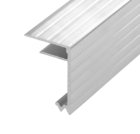 Rahmenprofil 6.8mm, 43x30x3.0